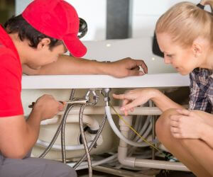 About Emergency plumbing pros Boise, ID